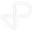 PartLink logo