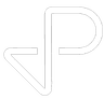 PartLink logo
